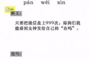 吃瓜群众什么意思网络用词,吃瓜群众的内涵与演变