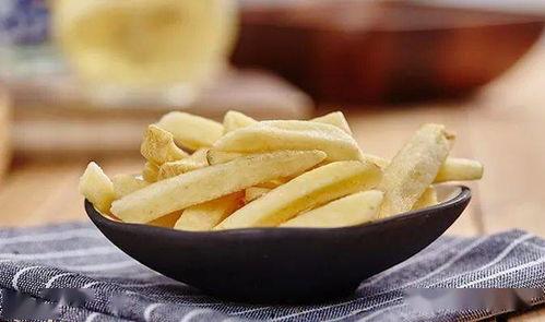 美国娱乐圈吃瓜